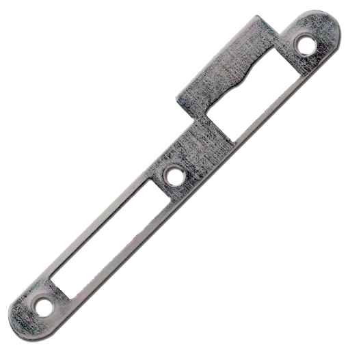 GU E13338 Timber Centre Keep