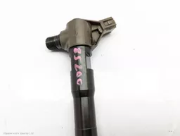 f6e21d5a-aacf-472d-b3a5-d16541f16dc1.jpeg?