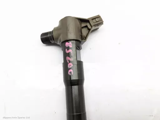 f6e21d5a-aacf-472d-b3a5-d16541f16dc1.jpeg?