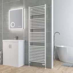 86.0163_1.jpg.jpeg?