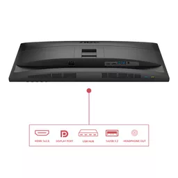 mXA4vK9IKU-B8w8vZ0_gnw.c-r.jpg?