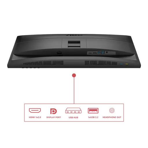 mXA4vK9IKU-B8w8vZ0_gnw.c-r.jpg?