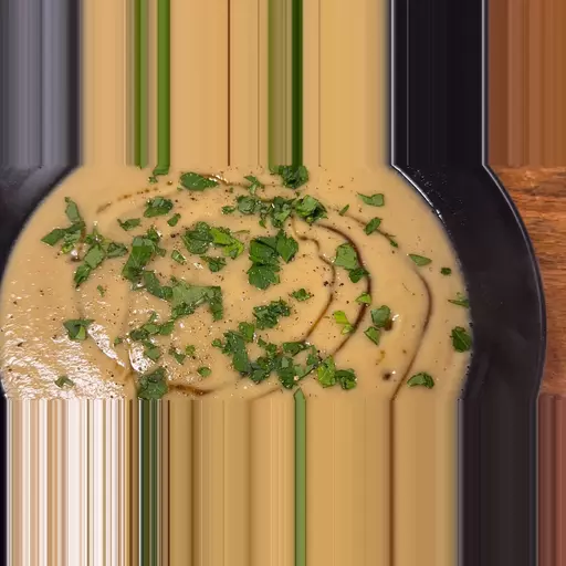 Maple Parsnip Soup .png