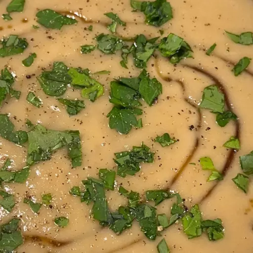 Maple Parsnip Soup .png