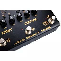 1706538802-30465400.jpg?