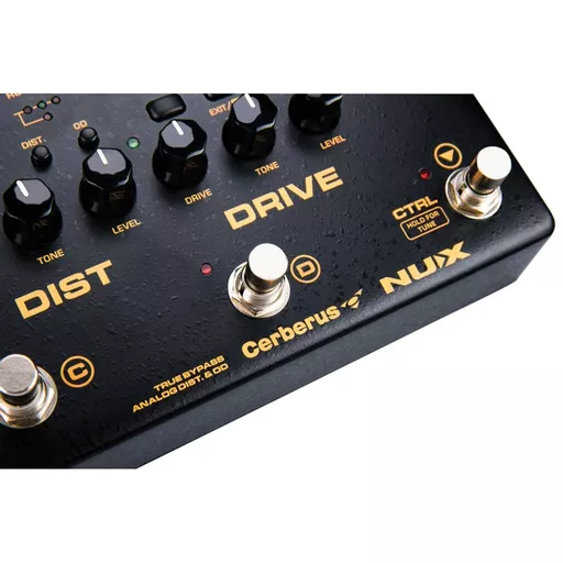 1706538802-30465400.jpg?