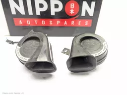 e7da6aec-6ccf-4446-9ece-0c12362c68cf.jpeg?