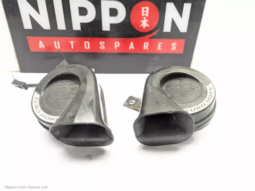 e7da6aec-6ccf-4446-9ece-0c12362c68cf.jpeg?