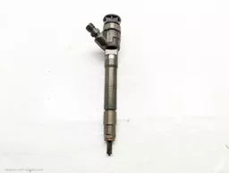 a1974cec-acf2-4067-9c99-da0f7e8019f8.jpeg?