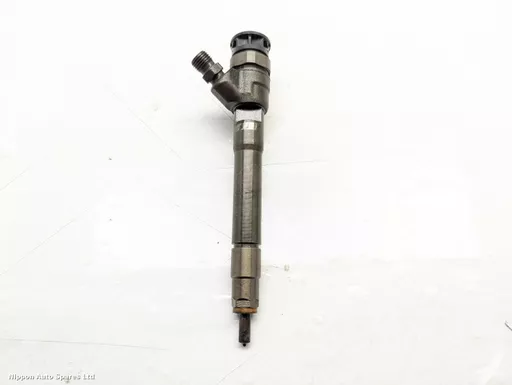 a1974cec-acf2-4067-9c99-da0f7e8019f8.jpeg?