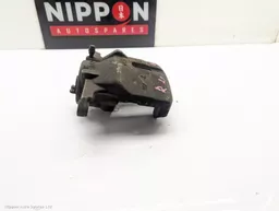 3fa45f12-c2cd-40e0-a709-a91feccb5c79.jpeg?