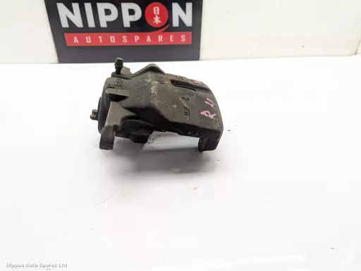 3fa45f12-c2cd-40e0-a709-a91feccb5c79.jpeg?