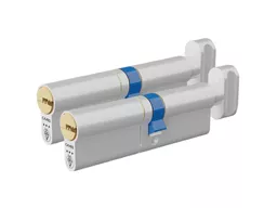 1677764971-25437200.png?