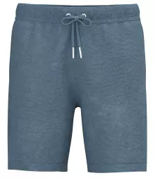 SP729%20CBE%20FRONT.jpg?