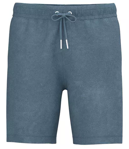 SP729%20CBE%20FRONT.jpg?