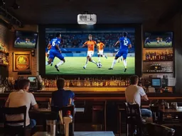 B4EkCVnRq0izvt05f-VQ-Q.c-r.jpg?