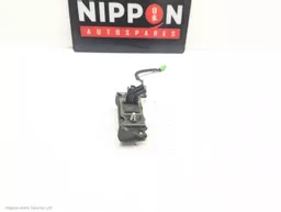 e4c608bb-f021-4292-97e9-19d2fae516a3.jpeg?