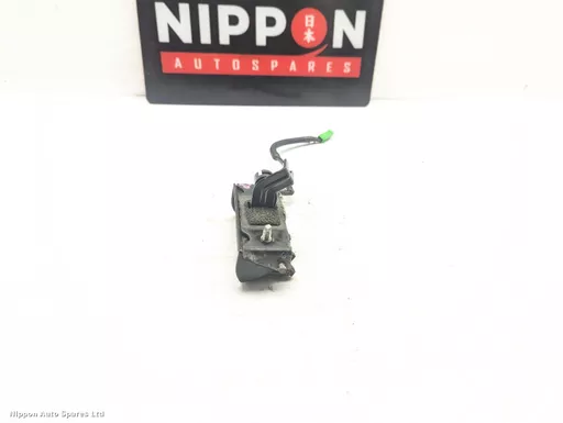 e4c608bb-f021-4292-97e9-19d2fae516a3.jpeg?