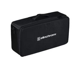 storage bag1.jpg