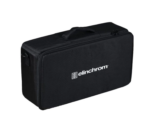 Elinchrom Storage Bag