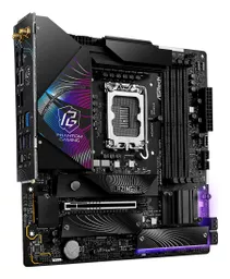 vrWjlFfrOUq52c1iZ7WrHA.c-r.jpg?