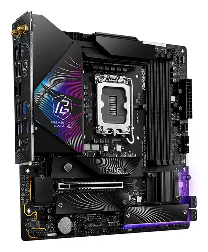 vrWjlFfrOUq52c1iZ7WrHA.c-r.jpg?