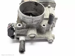 a3fa9771-f054-41b0-b9d3-a3853e26263c.jpeg?