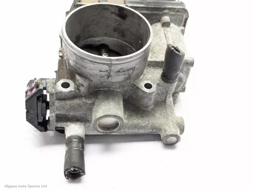 a3fa9771-f054-41b0-b9d3-a3853e26263c.jpeg?