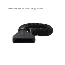 1732548550-61959900.jpg?