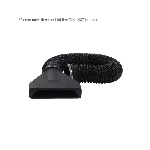 1732548550-61959900.jpg?