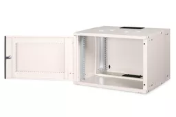 SjuXQZZG_UaFbFPihmZfQw.c-r.jpg?