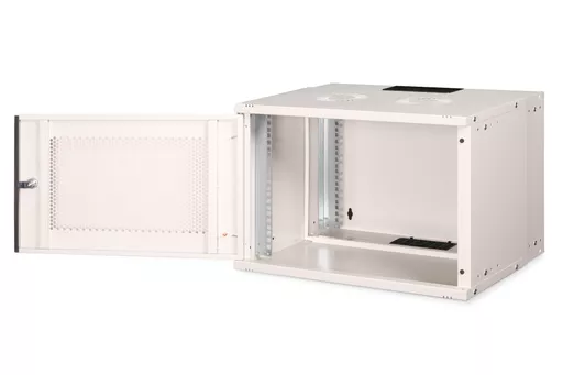 SjuXQZZG_UaFbFPihmZfQw.c-r.jpg?