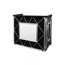 1563619127-87789100.jpg?