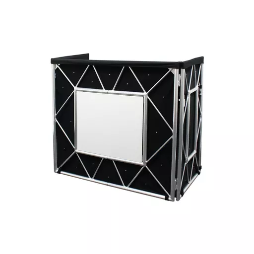 1563619127-87789100.jpg?