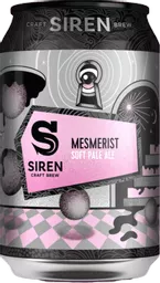 siren_mesmerist.png