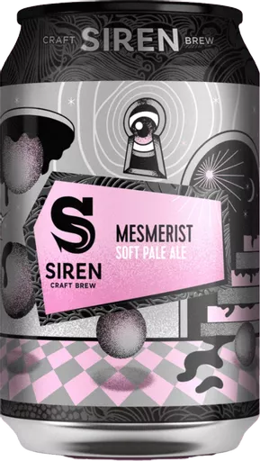 siren_mesmerist.png
