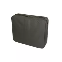 1734623327-62286400.jpg?