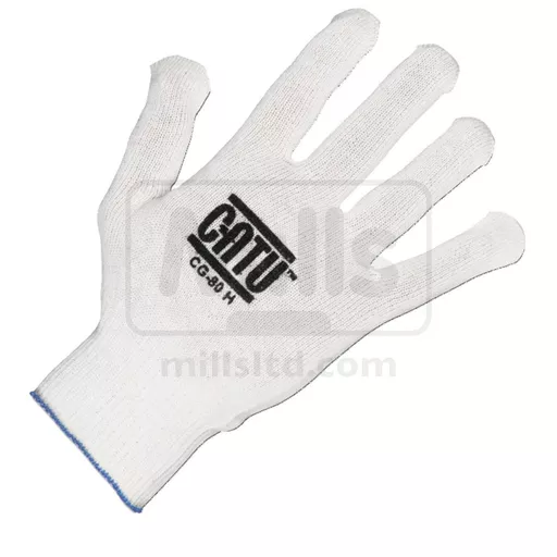 UnderGloves for Insulating Gloves