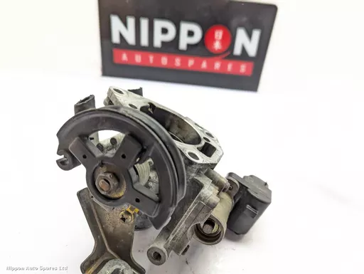 a64b0be0-6728-4054-a580-79a2d7709de6.jpeg?