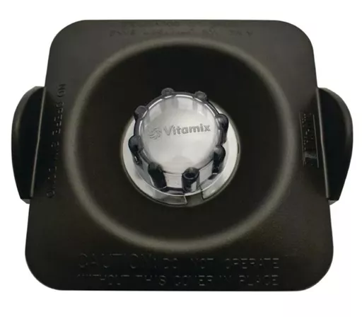 VM-016222.JPG