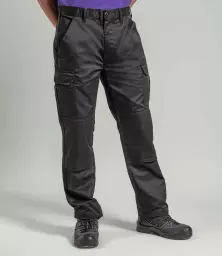RX600%20BLK%20MODEL%203.jpg?