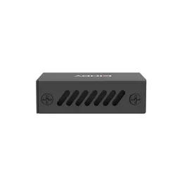hdmi-8k60-repeater-p14967-18998_zoom.jpg
