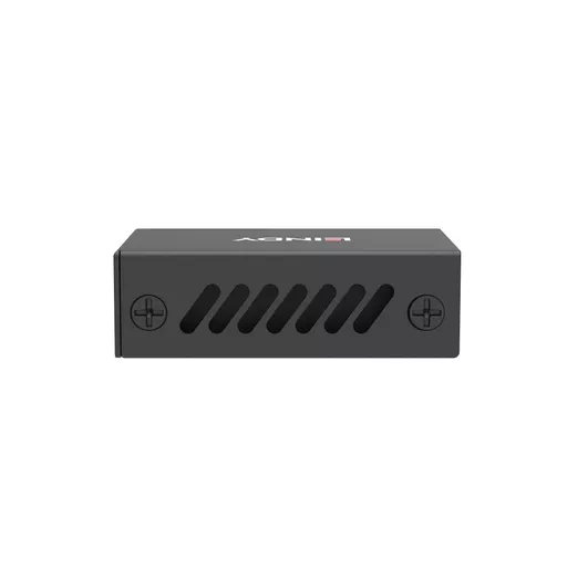 hdmi-8k60-repeater-p14967-18998_zoom.jpg