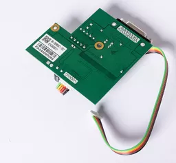 IXKzOeMJ4UCJFPNjSgJvdg.c-r.jpg?