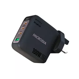 588702 (Copy).png