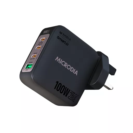 588702 (Copy).png