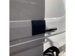 1770647244-53625900.jpg?