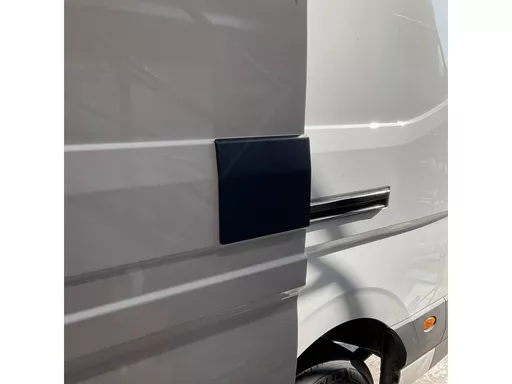 1770647244-53625900.jpg?