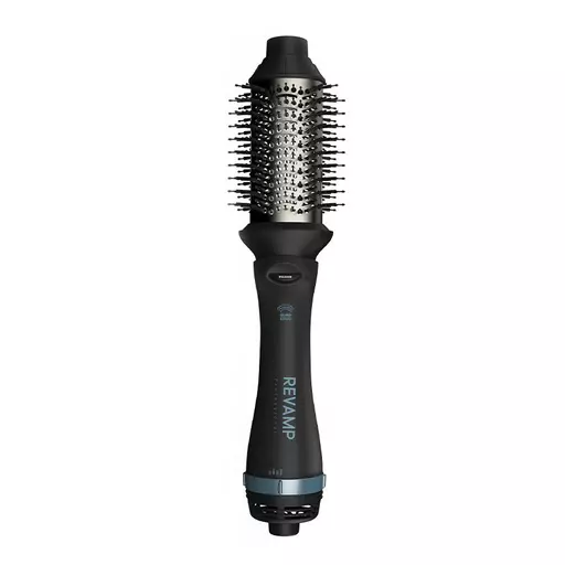 Revamp Progloss Volume & Shine Dual Airstyler