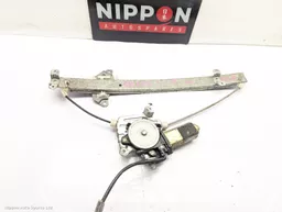 b8d3beff-760f-4d4b-ae0f-65371a325a56.jpeg?